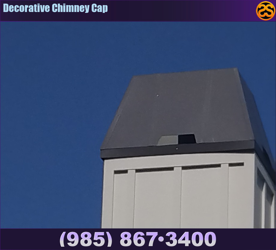 Chimney_Cap_Installation